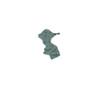 SEA TO SUMMIT Tek Towel Xs - Unisex - Verde - Taglia unica- modello 2024