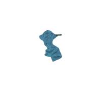 Sea To Summit Tek M Towel Beige 100 x 50 cm