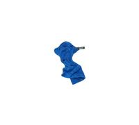 Sea To Summit Tek Xl Towel Blu 150 x 75 cm