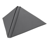 Serviettes Dunilin Grigio Granito
