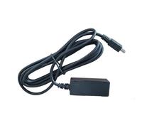 Servimat Deporto a infrarossi per ricevitore Sirius 3 / Vega 3