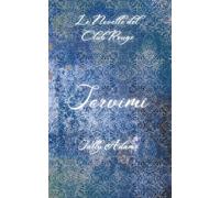 Servimi: Le novelle del Club Rouge | Novella erotica MMMF | Why choose | Service Sub | Fratellastri | Poliamore