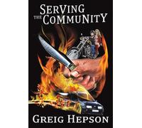 Serving the Community