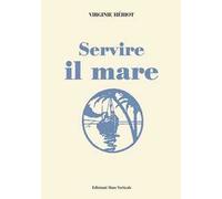 Servire il mare