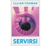 Servirsi