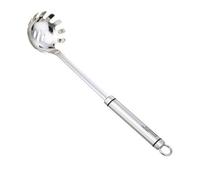 SERVISPAGHETTI INOX PRESIDENT TESCOMA