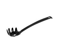 SERVISPAGHETTI NYLON FACKELMANN 23925