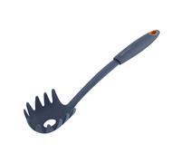 SERVISPAGHETTI NYLON FACKELMANN SOFT TO 25212