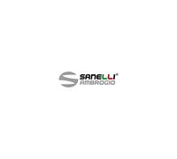 Servitartufi vuoto (incavo per affettatartufi 1711.000)