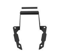 Servitore del supporto per telefono della staffa di navigazione GPS moto con XL750 Transalp XL 750 2023 Modello(12-22 mm)