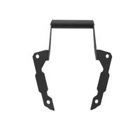 Servitore del supporto per telefono della staffa di navigazione GPS moto con XL750 Transalp XL 750 2023 Modello(22 mm)