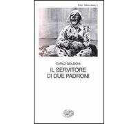 Servitore di due padroni (Il)