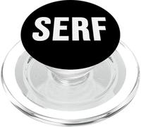 Servitore PopSockets PopGrip per MagSafe