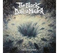 Servitude (1 CD Audio) - Black Dahlia Murder (Audio Cd)