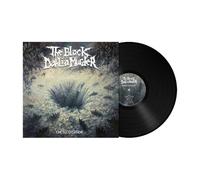 The Black Dahlia Murder Servitude (Vinyl LP) 12" Album