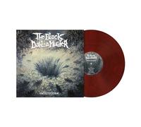 The Black Dahlia Murder Servitude (Vinyl LP) 12" Album Coloured Vinyl