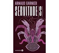 Servitude(s)