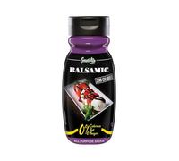 Servivita - Balsamic sauce - 305ml