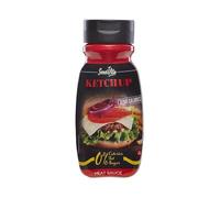 ServiVita Salsa Ketchup 320ml