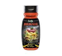 SERVIVITA Bolognese, 320ml