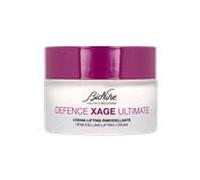 Servizi Farmacia Italia AESSENZA ITALIANA CREMA ANTIRUGHE GIORNO 50 ML