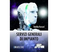 Servizi generali di impianto