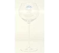 Servizio 6 Calici Cristallo MAISON ROGASKA 6 Persone Bicchieri per Vino Rosso