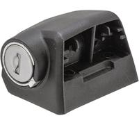 Servizio ABUS BLO BOS DT1 BK T82 OE