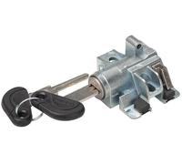 Servizio ABUS BLO BOS DT2 T82 ASY OE