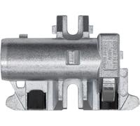 Servizio ABUS BLO BOS DT3 T82 OE