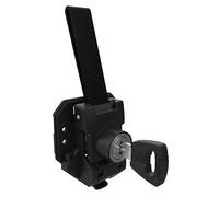 Servizio ABUS BLO BOS RT1 BK T82 OE