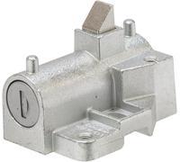 Servizio ABUS BLO SHI DT1 T82 OE