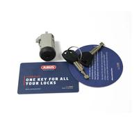 Servizio ABUS BLO SHI RT1 T82 OE