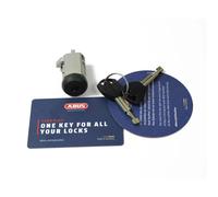 Servizio ABUS BLO UNI IT1 XPlus OE