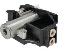 Servizio ABUS BLO WIN IT5 PLUS OE