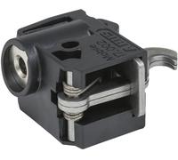 Servizio ABUS BLO ZEG IT2 PLUS OE