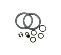 Servizio avid kit elixir caliper