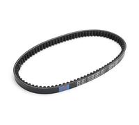 Servizio Cinghia V Per SYM Joymax (GTS) / Joyride 125 - 23100-HNA-0001 1B01HNA01