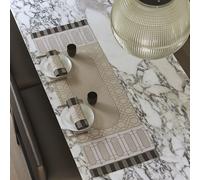 Servizio Da Colazione Le Jacquard Francais Palais Royal