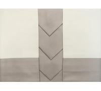 Servizio da tavola Giada di Piazza Pitti Firenze in puro di cotone 100% con balza applicata