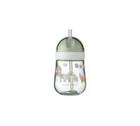 SERVIZIO DA TAVOLA MEPAL Mio little farm, Multicolore, confezione da 1 pezzo, 300 ml