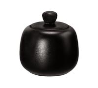 SERVIZIO DA TAVOLA SELTMANN WEIDEN Liberty Velvet Black 260 ml
