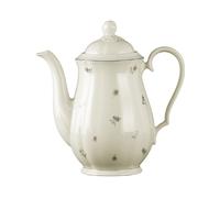 SERVIZIO DA TAVOLA SELTMANN WEIDEN Marie-Luise Streublume, 1,3 l