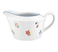 SERVIZIO DA TAVOLA SELTMANN WEIDEN SONATE NOSTALGIA 550 ml