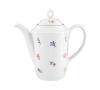SERVIZIO DA TAVOLA SELTMANN WEIDEN Sonate Nostalgie 1,2 l