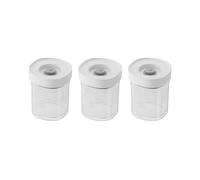 ZWILLING BARATTOLO RETTANGOLARE PLASTICA 1,80lt. 2M Fresh Save 101134