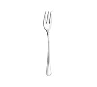 Servizio di 12 Forchette Dolce America in Acciaio Inox Inossidabile 18/10