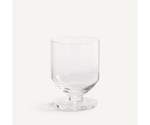Servizio di 6 bicchieri da acqua, H10,3 Ø8,1 cm, Janna Altro TU