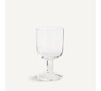 Servizio di 6 bicchieri da vino, H14 Ø7,9 cm, Naya Altro TU