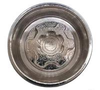 Servizio di corrispondenza bulloni chiave dado ruota per Skoda blocco principale di sicurezza progettato per proteggere le ruote e prevenire la rimozione non autorizzata (T)